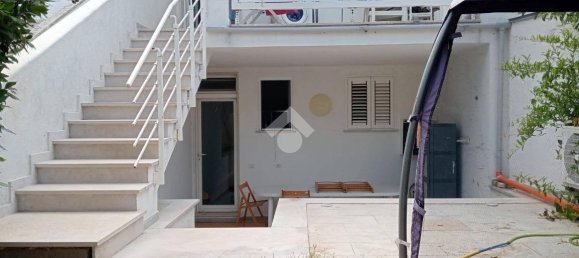 3 chambres Appartement à Carovigno, Italy No. 263767 7