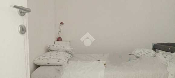 3 chambres Appartement à Carovigno, Italy No. 263767 12