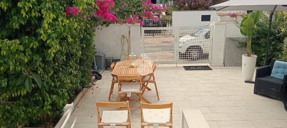 3 chambres Appartement à Carovigno, Italy No. 263767 3