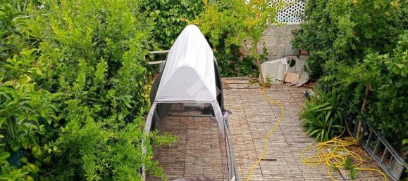 3 chambres Appartement à Carovigno, Italy No. 263767 18