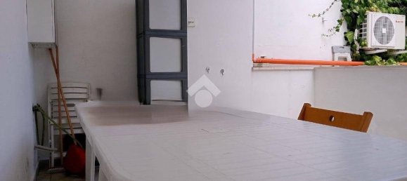 3 chambres Appartement à Carovigno, Italy No. 263767 16