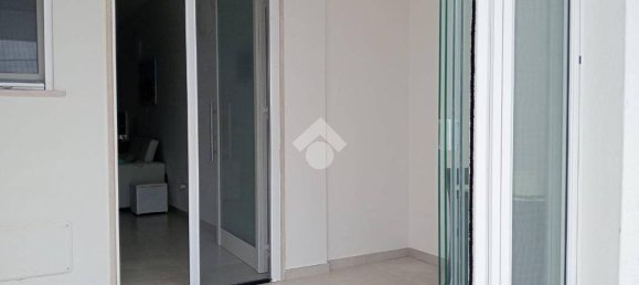 3 chambres Appartement à Carovigno, Italy No. 263767 4