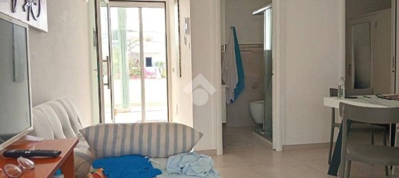 3 chambres Appartement à Carovigno, Italy No. 263767 13