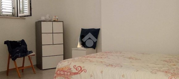 3 chambres Appartement à Carovigno, Italy No. 263767 11