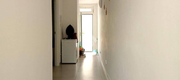 3 chambres Appartement à Carovigno, Italy No. 263767 14