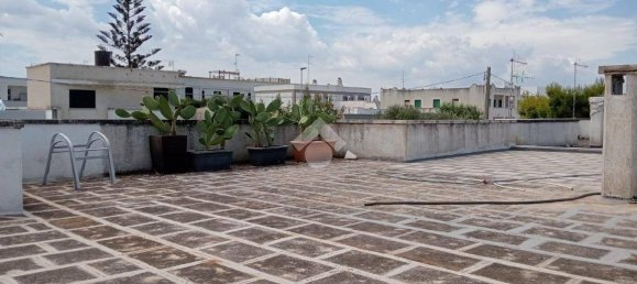 3 chambres Appartement à Carovigno, Italy No. 263767 2