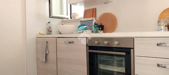 3 chambres Appartement à Carovigno, Italy No. 263767 5