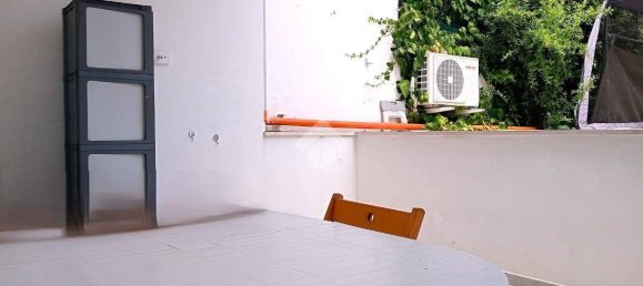 3 chambres Appartement à Carovigno, Italy No. 263767 10