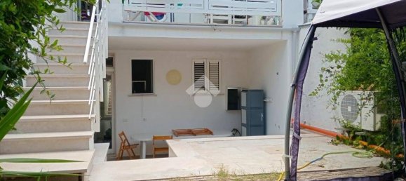 3 chambres Appartement à Carovigno, Italy No. 263767 17