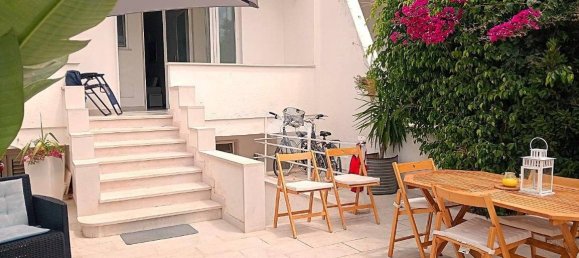 3 chambres Appartement à Carovigno, Italy No. 263767 9