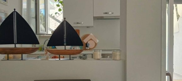 3 chambres Appartement à Carovigno, Italy No. 263767 6