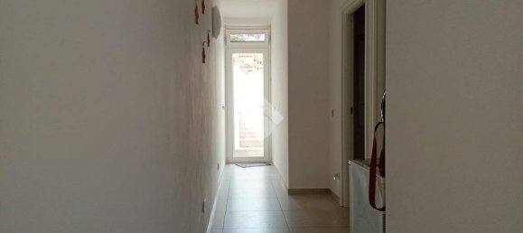 3 chambres Appartement à Carovigno, Italy No. 263767 21