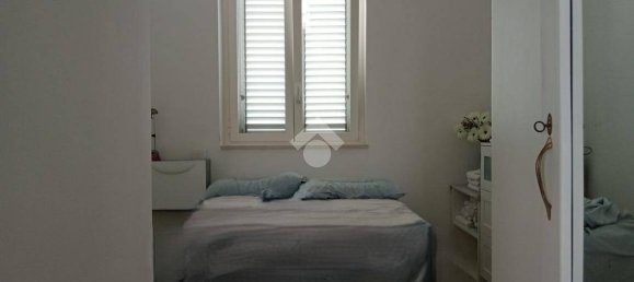 3 chambres Appartement à Carovigno, Italy No. 263767 15