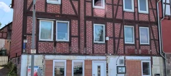 5-Zimmer Gebäude in Kassel, Germany, Nr. 131334 3