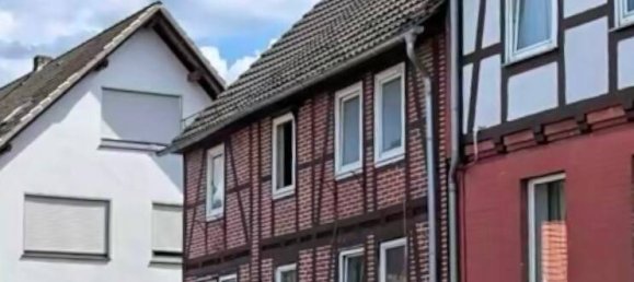 5-Zimmer Gebäude in Kassel, Germany, Nr. 131334 2