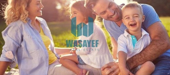 4 bedrooms Villa in Mudon, UAE No. 9395 6