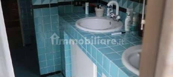 Квартира с 2 спальнями в Милан, Италия № 239254 7