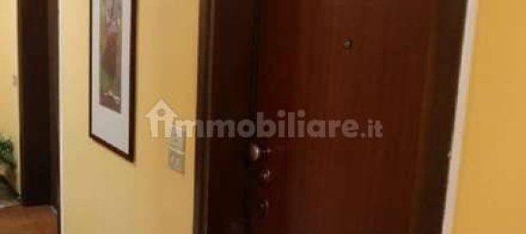 Квартира с 2 спальнями в Милан, Италия № 239254 2