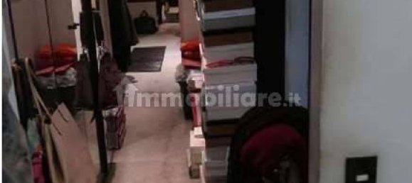 Квартира с 2 спальнями в Милан, Италия № 239254 12