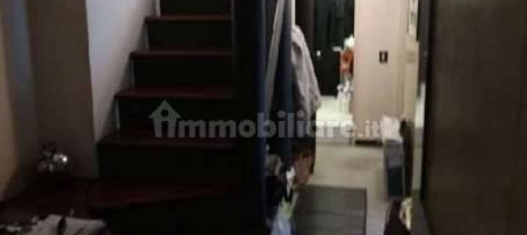 Квартира с 2 спальнями в Милан, Италия № 239254 5