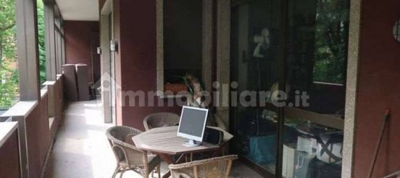 Квартира с 2 спальнями в Милан, Италия № 239254 3