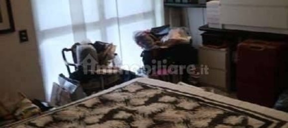 Квартира с 2 спальнями в Милан, Италия № 239254 11