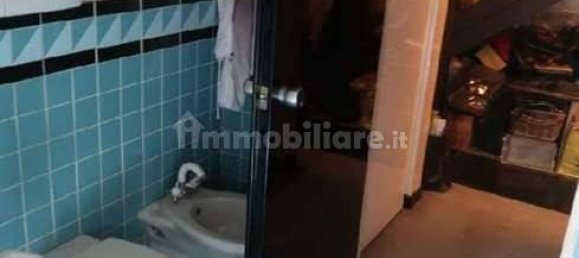 Квартира с 2 спальнями в Милан, Италия № 239254 4