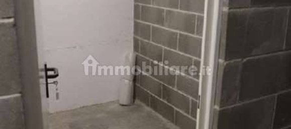 Квартира с 2 спальнями в Милан, Италия № 239254 10