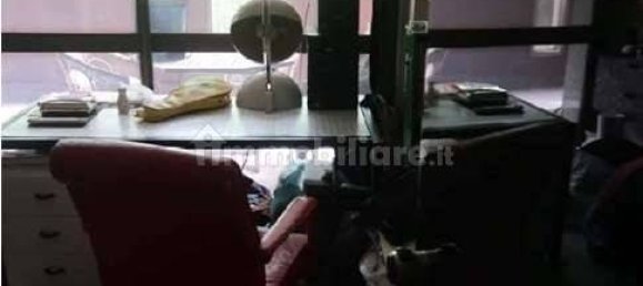 Квартира с 2 спальнями в Милан, Италия № 239254 6