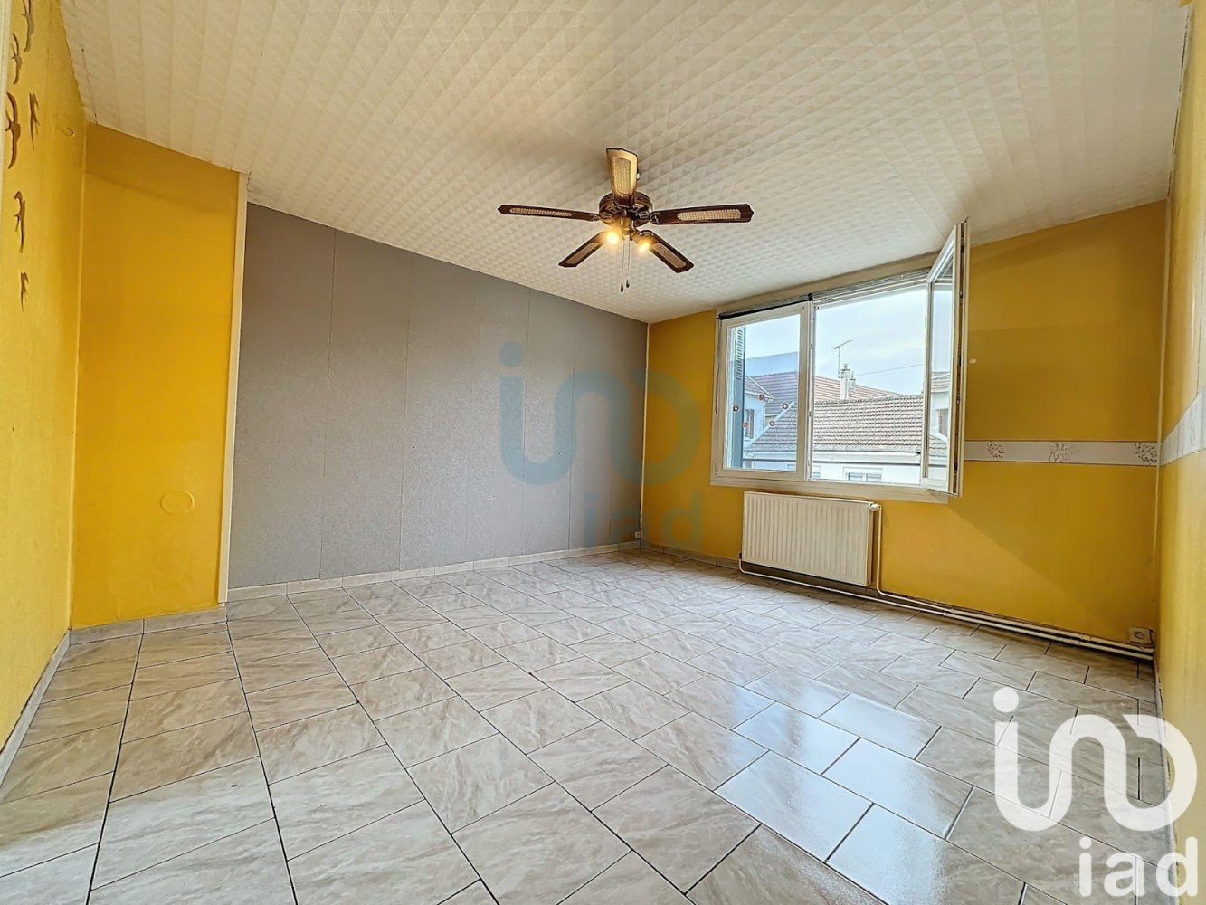 3 chambres Maison à Vrigne aux Bois, France No. 65823