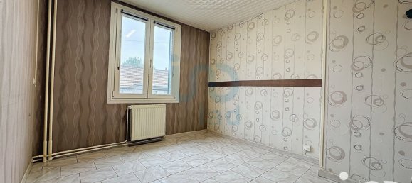 3 chambres Maison à Vrigne aux Bois, France No. 65823 2