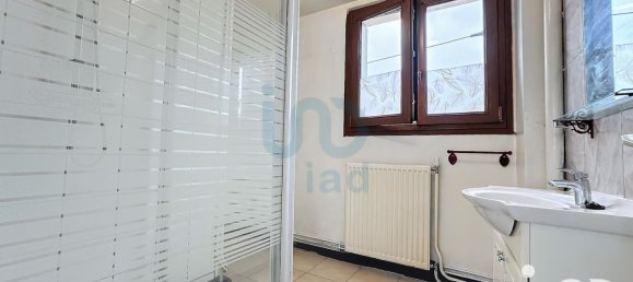 3 chambres Maison à Vrigne aux Bois, France No. 65823 7