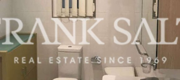 1 Schlafzimmer Wohnung in Saint Julian's, Malta, Nr. 4297 6