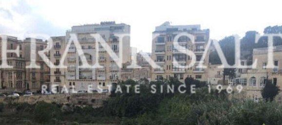 1 Schlafzimmer Wohnung in Saint Julian's, Malta, Nr. 4297 7