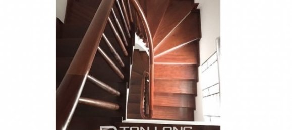 5 Schlafzimmer Haus in Thanh Xuan, Vietnam, Nr. 1849 5