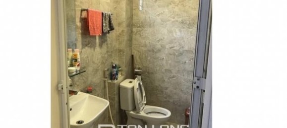 5 Schlafzimmer Haus in Thanh Xuan, Vietnam, Nr. 1849 7