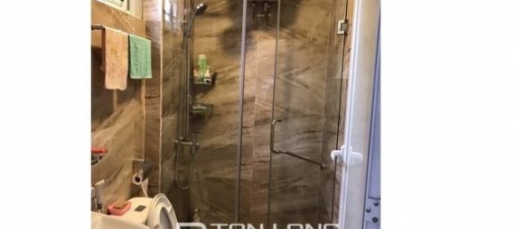 5 Schlafzimmer Haus in Thanh Xuan, Vietnam, Nr. 1849 8