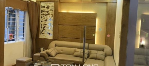 5 Schlafzimmer Haus in Thanh Xuan, Vietnam, Nr. 1849 2