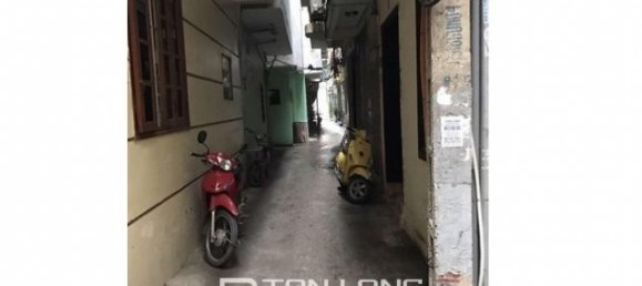 5 Schlafzimmer Haus in Thanh Xuan, Vietnam, Nr. 1849 9