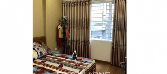 5 Schlafzimmer Haus in Thanh Xuan, Vietnam, Nr. 1849 6