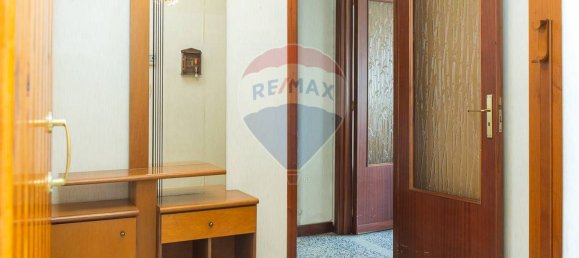 Квартира с 4 спальнями в Катания, Италия № 352210 5