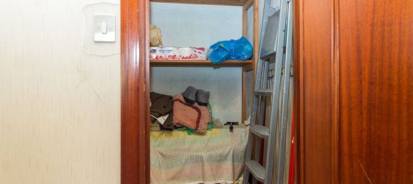 Квартира с 4 спальнями в Катания, Италия № 352210 20