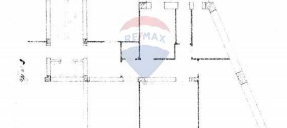 Квартира с 4 спальнями в Катания, Италия № 352210 24