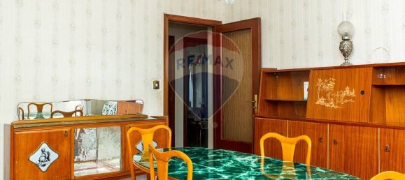 Квартира с 4 спальнями в Катания, Италия № 352210 10