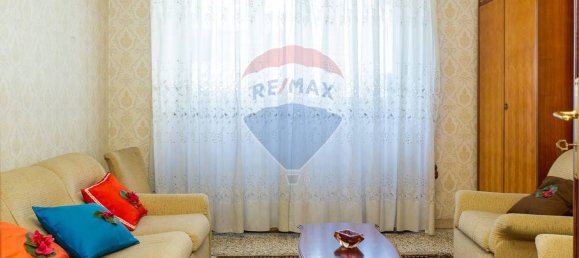 Квартира с 4 спальнями в Катания, Италия № 352210 6