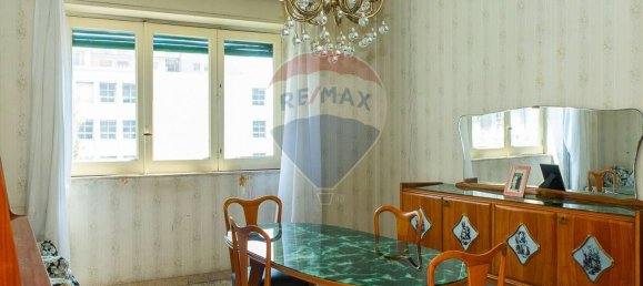 Квартира с 4 спальнями в Катания, Италия № 352210 9