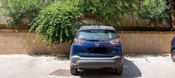 Квартира с 4 спальнями в Катания, Италия № 352210 23