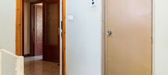 Квартира с 4 спальнями в Катания, Италия № 352210 4