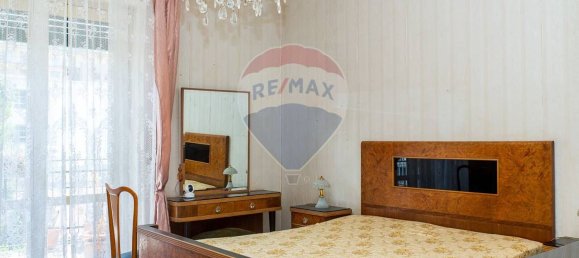 Квартира с 4 спальнями в Катания, Италия № 352210 11