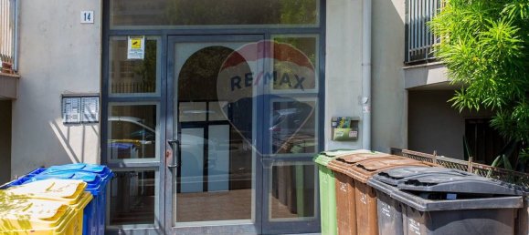 Квартира с 4 спальнями в Катания, Италия № 352210 2